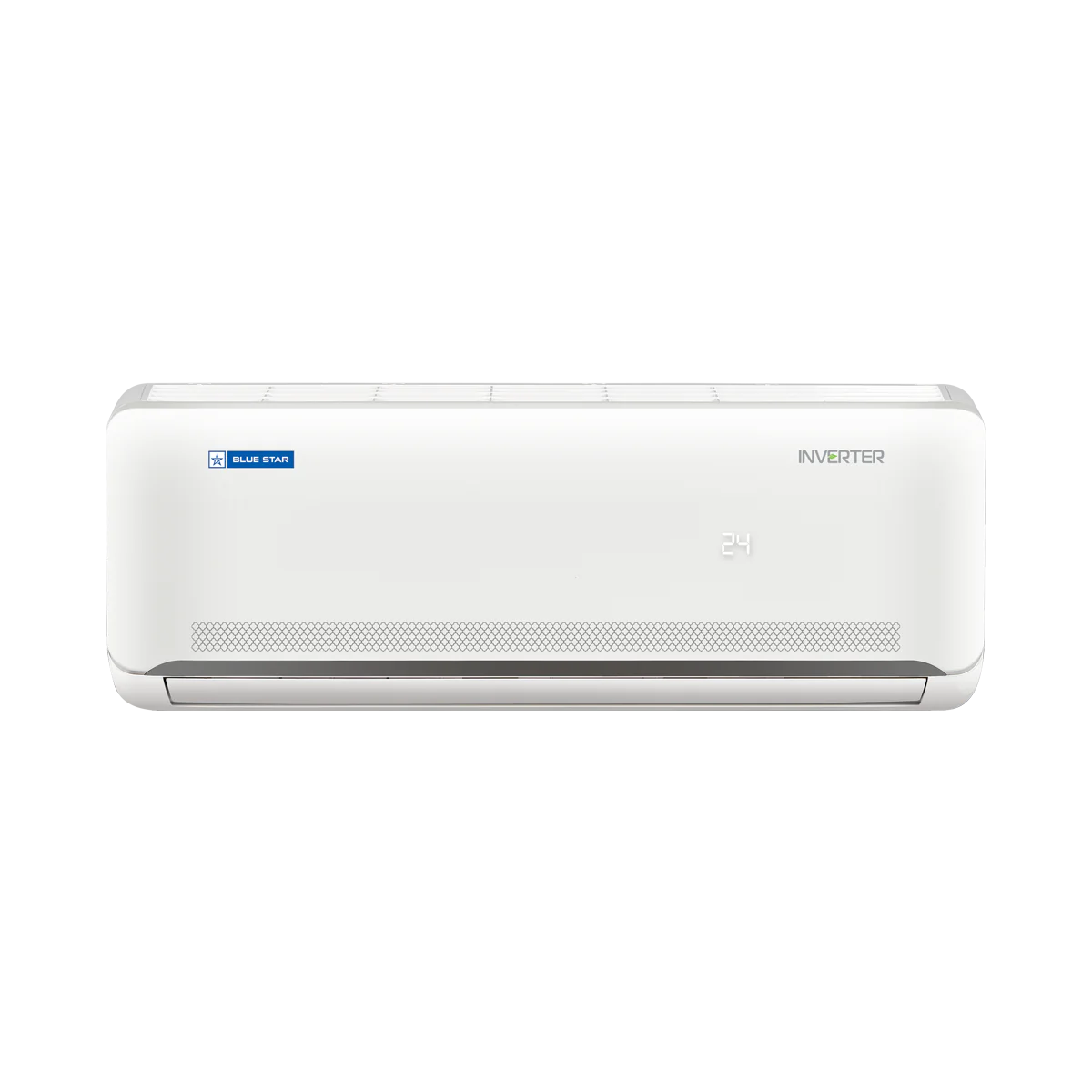 N SMART WI-FI SERIES | INVERTER SPLIT AC