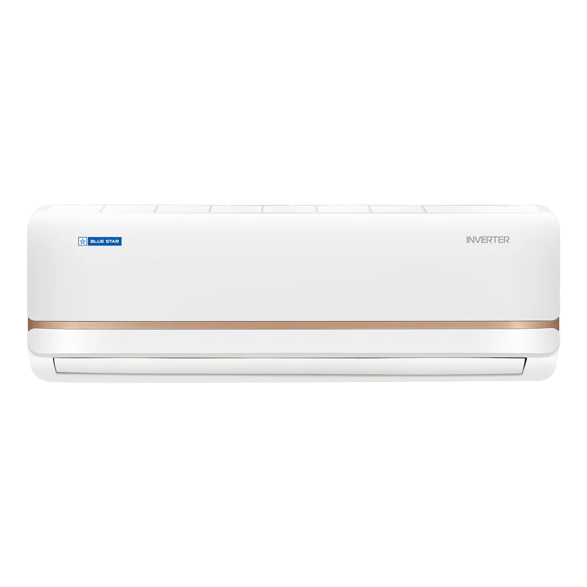TKU SERIES | INVERTER SPLIT AC