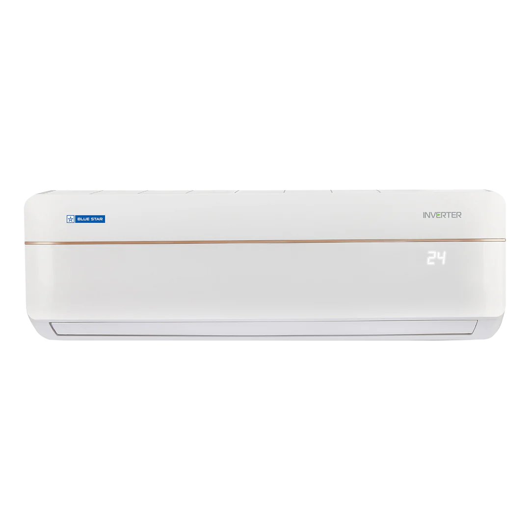 V SMART WI-FI SERIES | INVERTER SPLIT AC